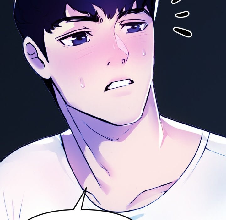 美魔女都爱我第1话