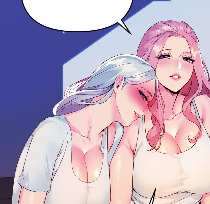 美魔女都爱我第1话