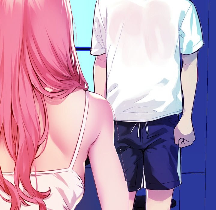 美魔女都爱我第1话