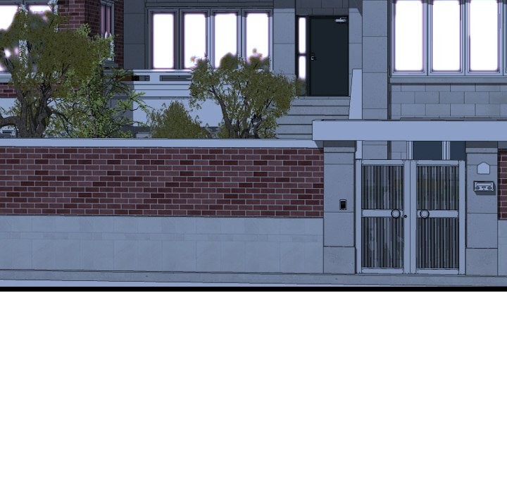 美魔女都爱我第1话