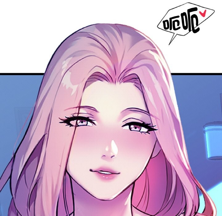 美魔女都爱我第2话