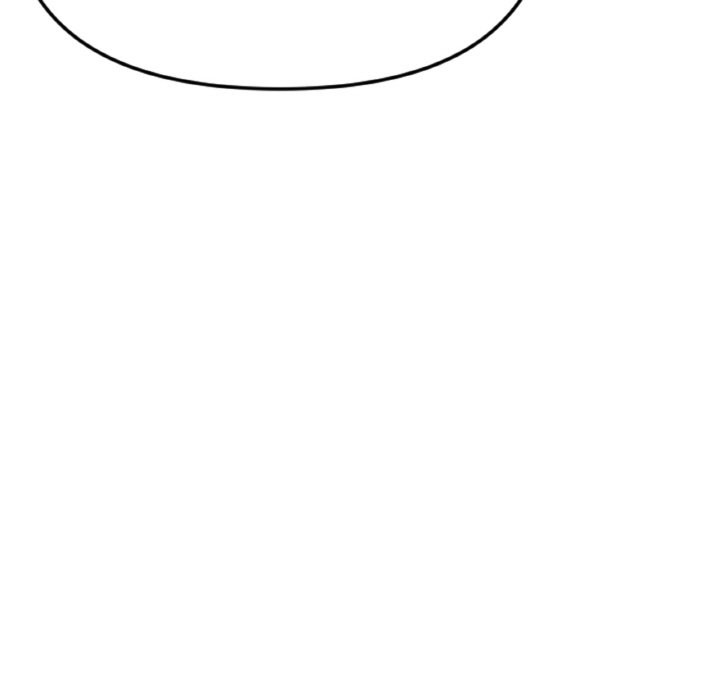 美魔女都爱我第2话