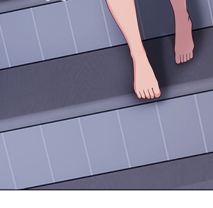 美魔女都爱我第2话