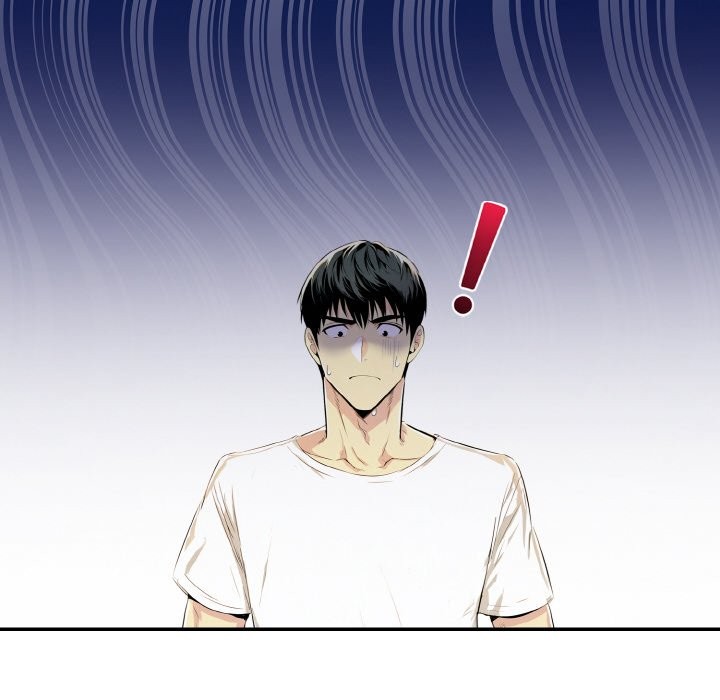 美魔女都爱我第3话