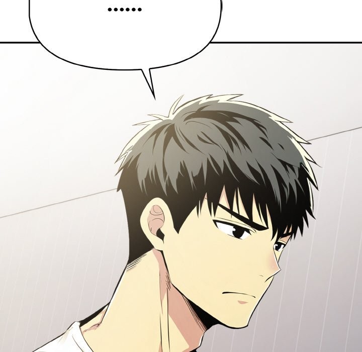 美魔女都爱我第3话