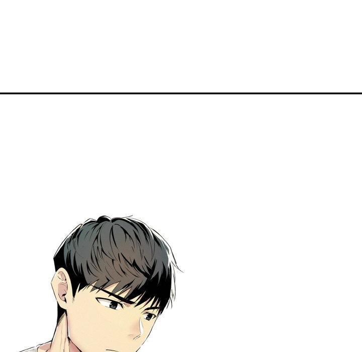 美魔女都爱我第3话