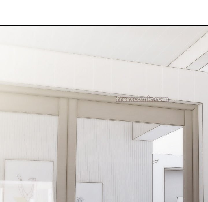 美魔女都爱我第3话