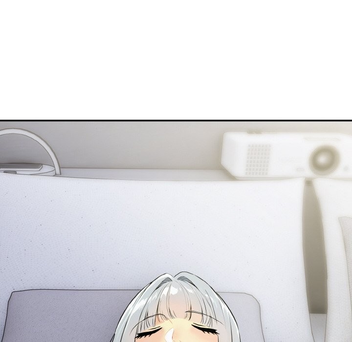 美魔女都爱我第3话