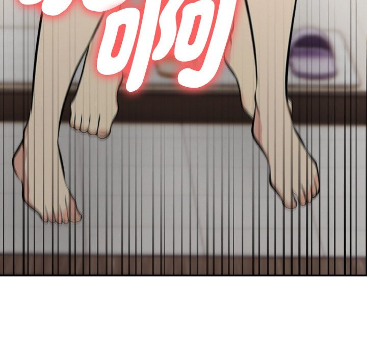 美魔女都爱我第3话