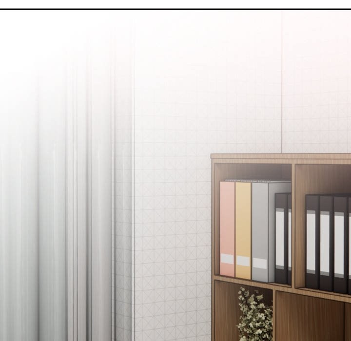 美魔女都爱我第4话