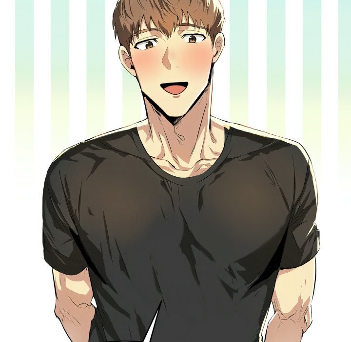 美魔女都爱我第4话