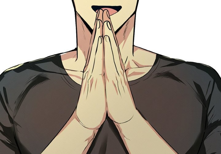 美魔女都爱我第5话