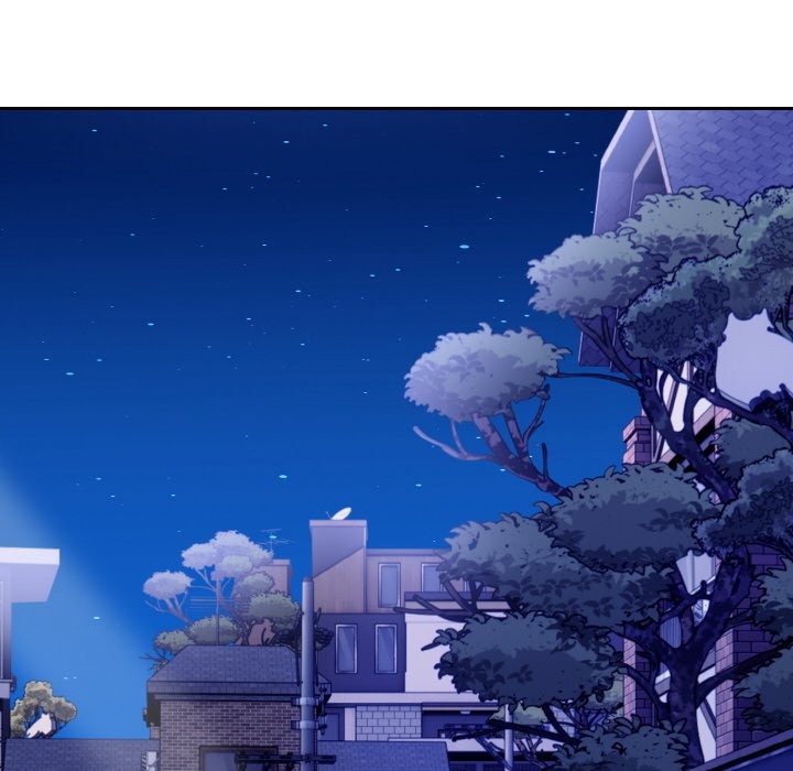 美魔女都爱我第5话