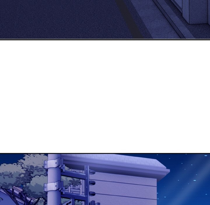 美魔女都爱我第5话