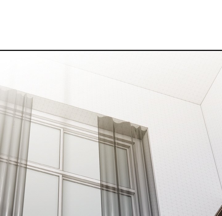 美魔女都爱我第5话