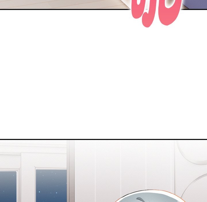 美魔女都爱我第5话