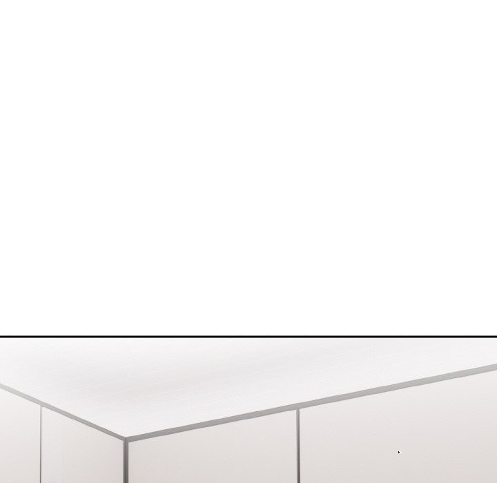 美魔女都爱我第5话