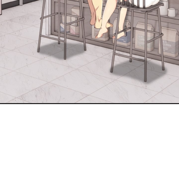 美魔女都爱我第5话