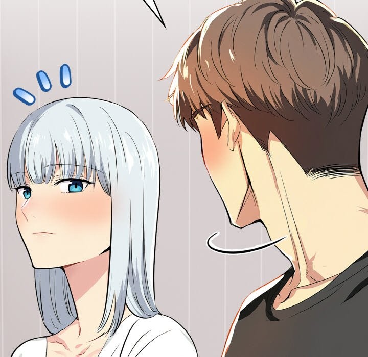 美魔女都爱我第5话