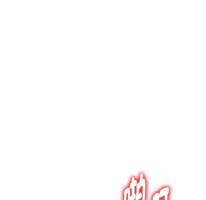 美魔女都爱我第6话