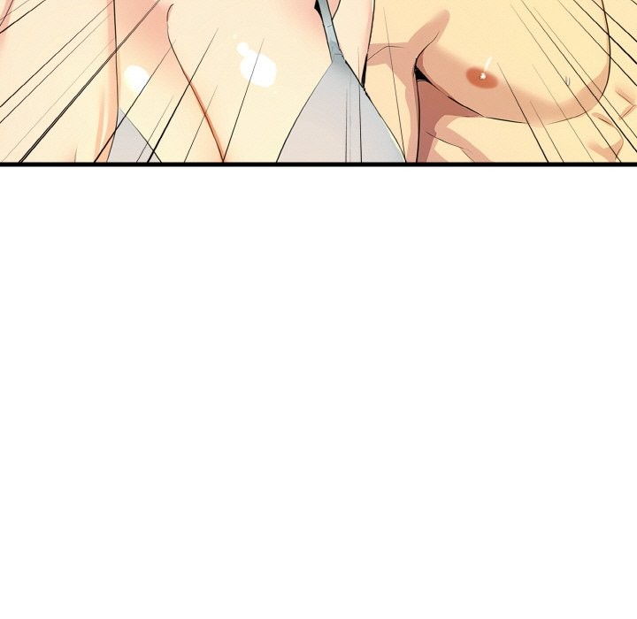 美魔女都爱我第6话