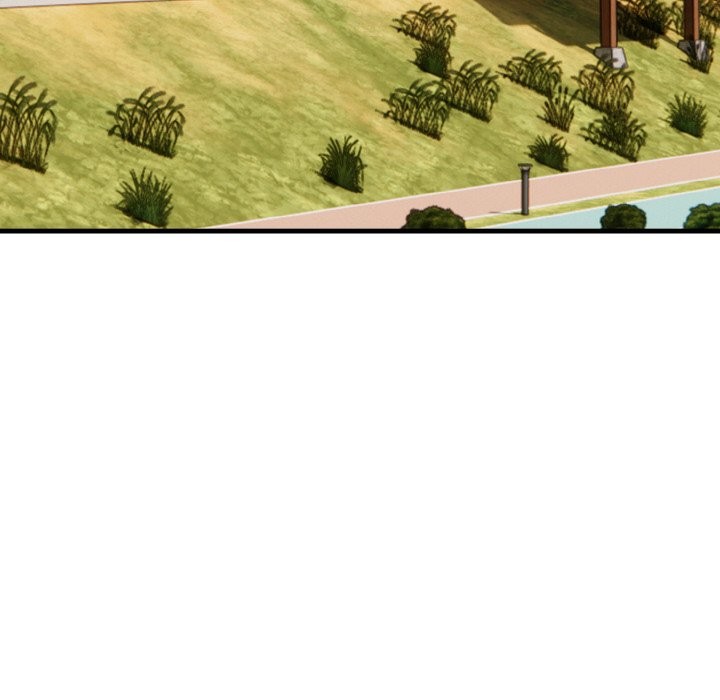 美魔女都爱我第6话