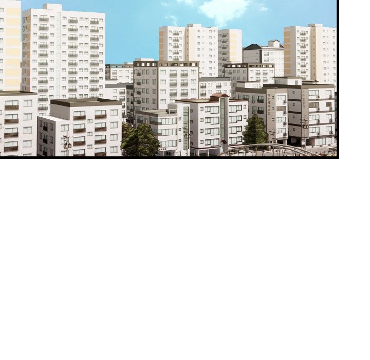 美魔女都爱我第7话