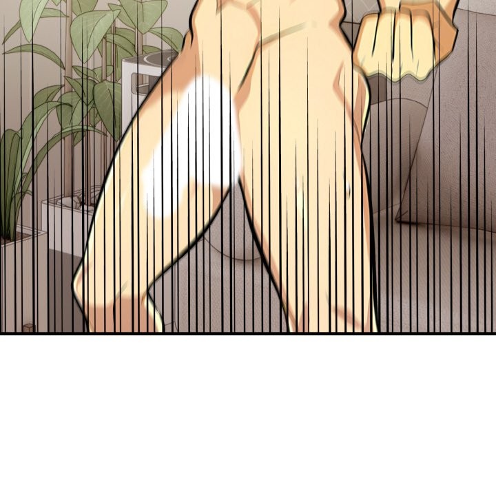 美魔女都爱我第7话