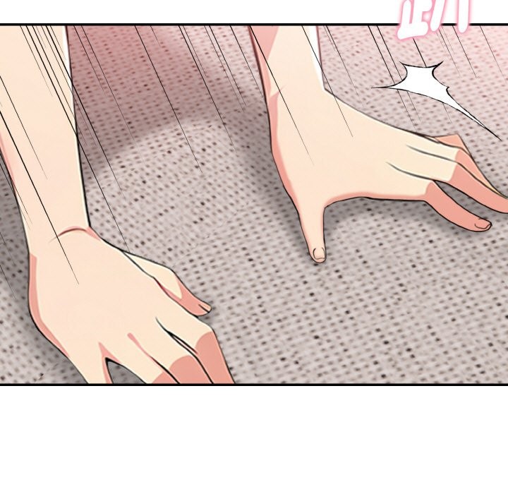 美魔女都爱我第8话