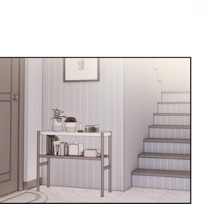 美魔女都爱我第8话