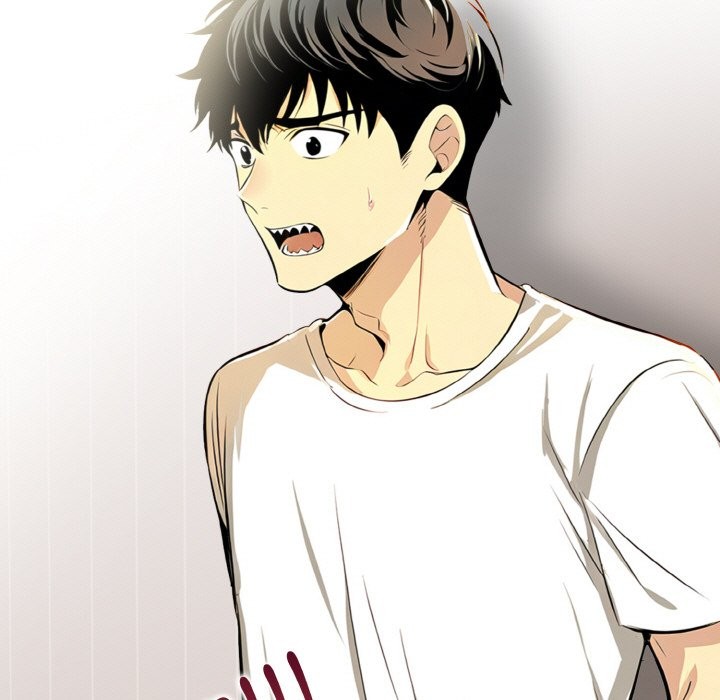 美魔女都爱我第8话