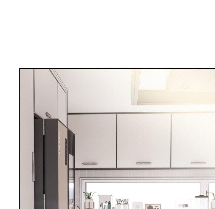 美魔女都爱我第8话