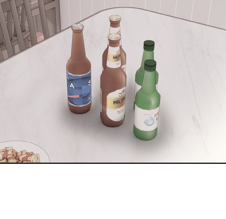 美魔女都爱我第8话