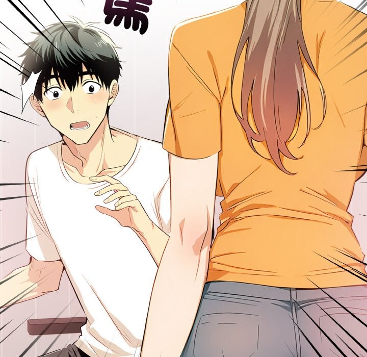 美魔女都爱我第8话