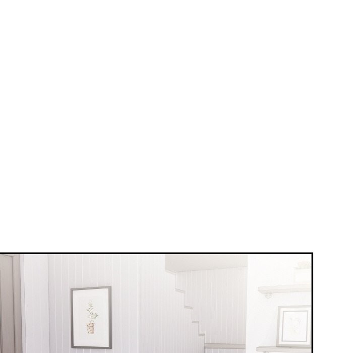 美魔女都爱我第9话