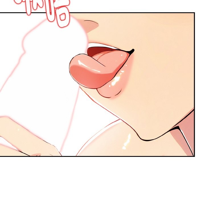 美魔女都爱我第9话