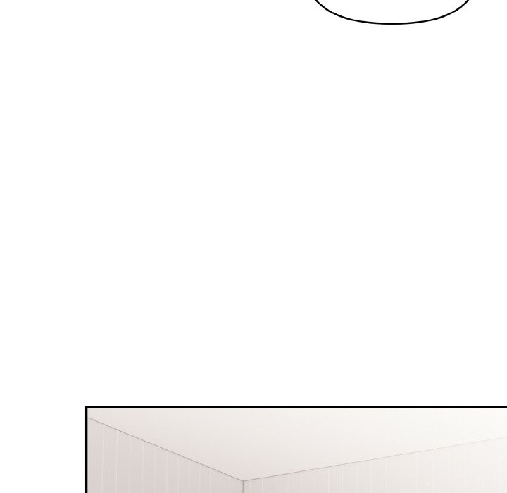 美魔女都爱我第9话