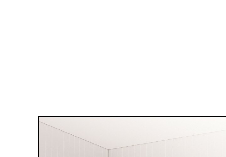 美魔女都爱我第10话