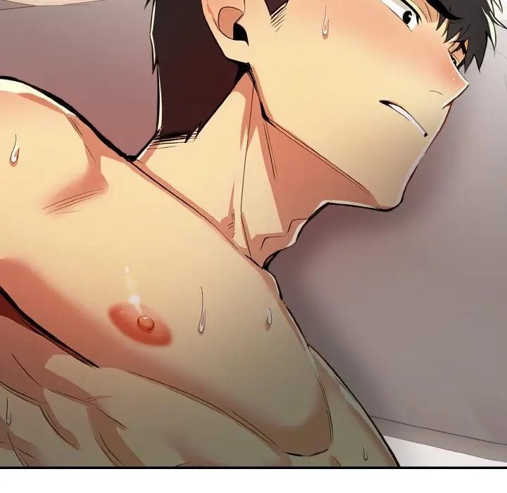 美魔女都爱我第10话