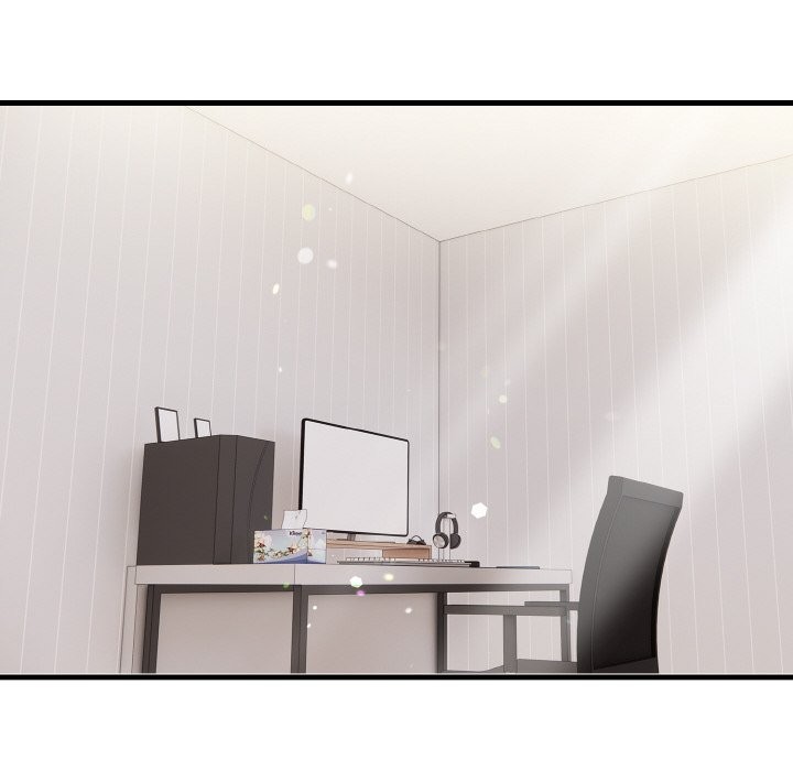 美魔女都爱我第10话