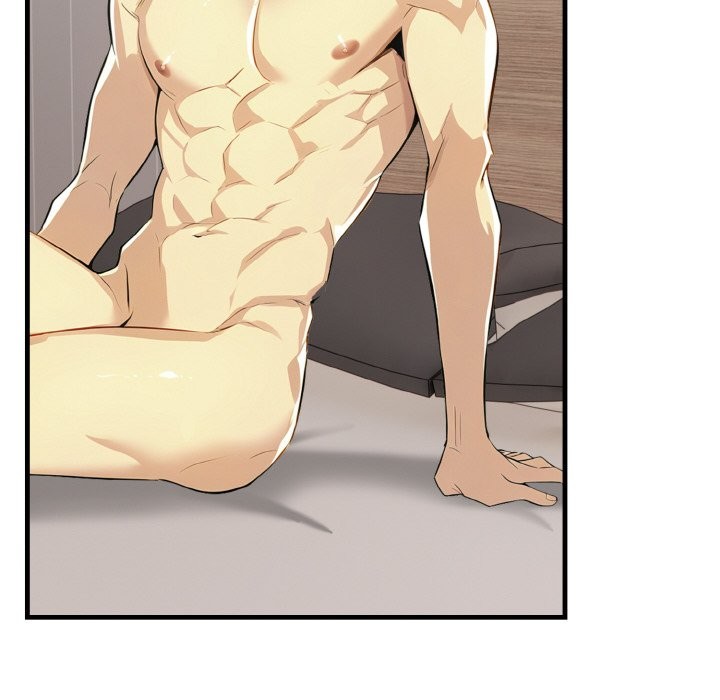 美魔女都爱我第10话