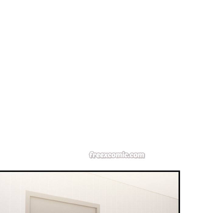 美魔女都爱我第10话