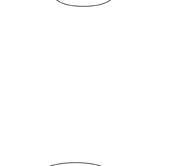 美魔女都爱我第10话