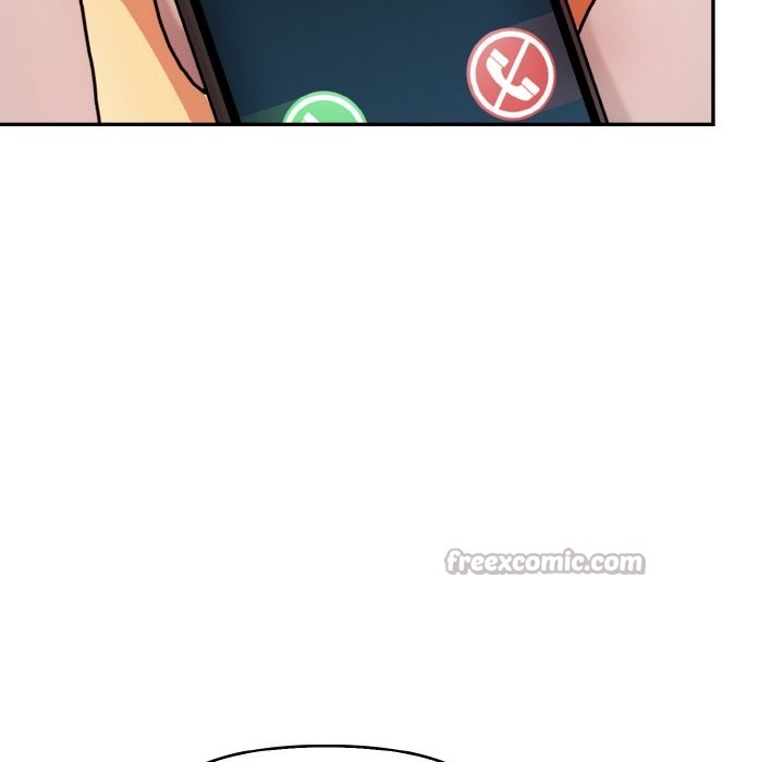 美魔女都爱我第11话