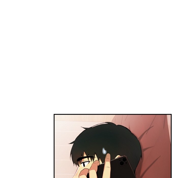 美魔女都爱我第11话