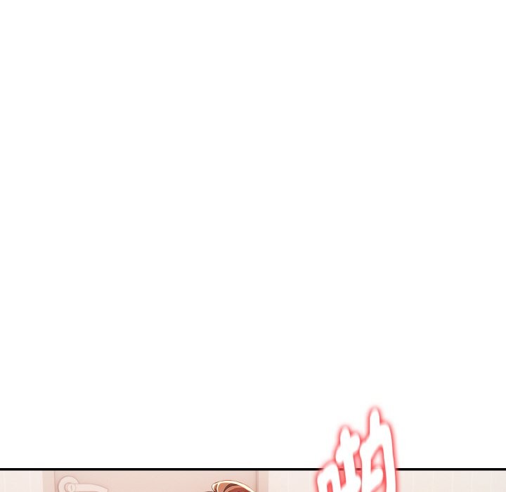 美魔女都爱我第11话