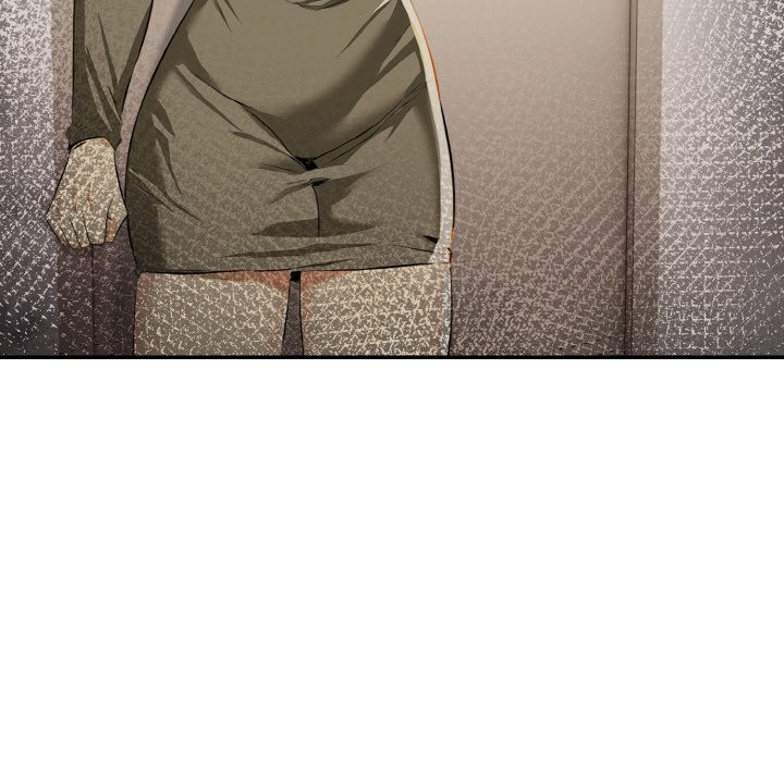 美魔女都爱我第11话