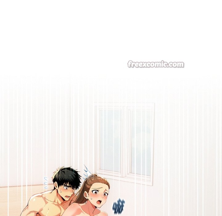 美魔女都爱我第11话