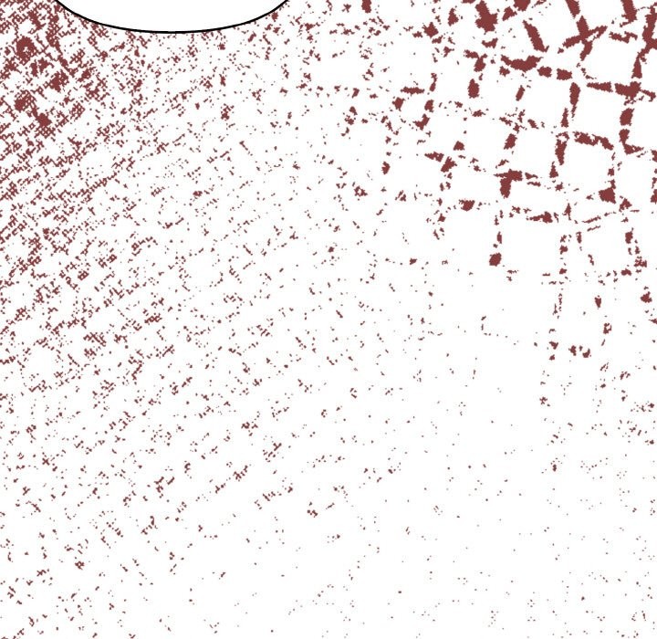 美魔女都爱我第11话