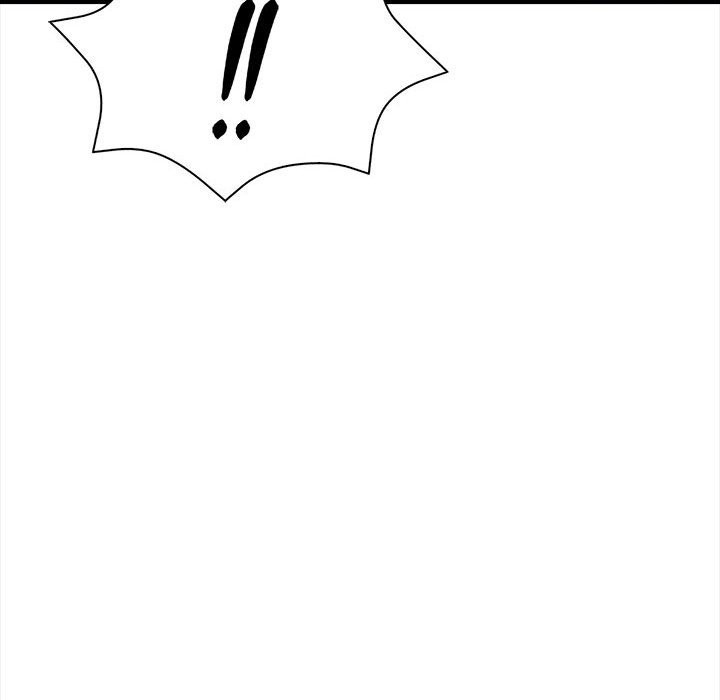 美魔女都爱我第12话